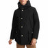 Woolrich Joped - Estita Fashion